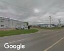 Exterior picture of Devcan Machine & Mfg Co Ltd