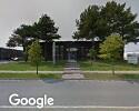 Exterior picture of Develcorp Enterprise