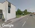 Exterior picture of Developpement Olilcon