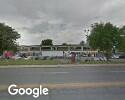 Exterior picture of Devimo Inc