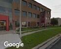 Exterior picture of Devin Financial Group Inc.