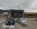 Exterior picture of Devon Total Fitness