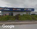 Exterior picture of Devon Transport Ltd