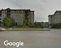Exterior picture of Devonian Properties Inc