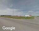 Exterior picture of Devonshire Homes (Grande Prairie) Inc