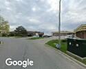 Exterior picture of Devonshire Manufacturing Group Inc