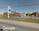 Exterior picture of Deware's Auto Sales