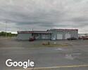 Exterior picture of Dewildt Honda Powerhouse