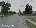 Exterior picture of Dewitte Susan Dr