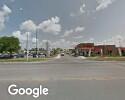 Exterior picture of Dexter Dental