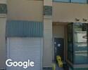 Exterior picture of Dexter Entertainment Group Inc
