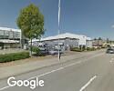 Exterior picture of Dg Furniture Mfg Ltd