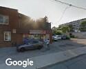 Exterior picture of Dga Variety Store