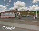 Exterior picture of Dg's Carwash