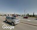 Exterior picture of Dhillon & Company Law Corp