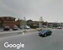 Exterior picture of Dhillon Duct Cleaning