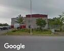 Exterior picture of Dhillon Truck Repair