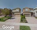 Exterior picture of Dhinsa Kevin
