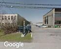 Exterior picture of Dhj Canada Inc