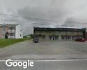 Exterior picture of Dhp Sherbrooke Inc
