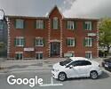 Exterior picture of Dhs Health Care Service