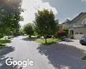 Exterior picture of Di Monte Bros Inc