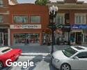 Exterior picture of Di Sapia Opticians