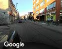 Exterior picture of Diabolik Enr