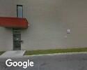 Exterior picture of Diagnos Inc