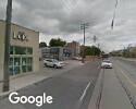 Exterior picture of Dial A Bottle Liquor Store Delivery