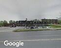 Exterior picture of Diamandakos Louis Dr