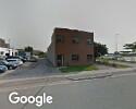 Exterior picture of Diamatic Metal Fabricating Co