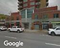 Exterior picture of Diamond Classic Janitorial