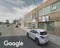 Exterior picture of Diamond Dental Laboratory