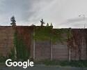 Exterior picture of Diamond Dogs Pet Sitting