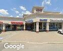 Exterior picture of Diamond Dry Cleaners