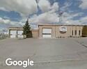 Exterior picture of Diamond Energy Services