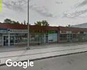 Exterior picture of Diamond F Tattoo Studio