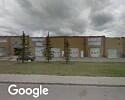 Exterior picture of Diamond Glassworks Inc