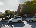 Exterior picture of Diamond Head Place