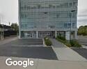 Exterior picture of Diamond International Ltd