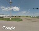 Exterior picture of Diamond Link Fencing