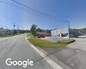 Exterior picture of Diamond Mechanical Distributors