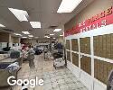 Exterior picture of Diamond Park Enterprises Inc