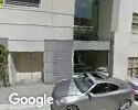 Exterior picture of Diamond Parking Service