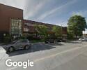 Exterior picture of Diamond Productions Ltdopen Or