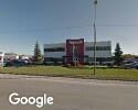 Exterior picture of Diamond Transfer Ltd