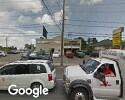 Exterior picture of Diamond Transmission Ltd