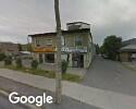Exterior picture of Diamond Travel Inc