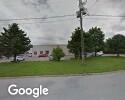 Exterior picture of Diamond Truck Repair